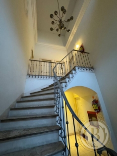 alquiler-anual-departamento-palmar-nordelta-tigre-186671