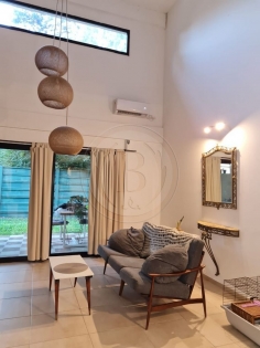 Alquiler Anual de Departamento en Pilar en Pilar, Pilar — Foto 1