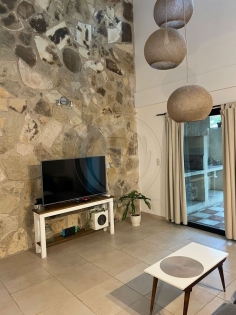 Alquiler Anual de Departamento en Pilar en Pilar, Pilar — Foto 2