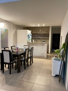 Alquiler Anual de Departamento en Pilar en Pilar, Pilar — Foto 3