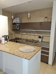 Alquiler Anual de Departamento en Pilar en Pilar, Pilar — Foto 4