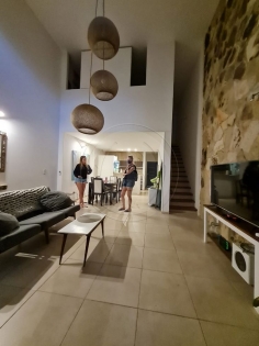 Alquiler Anual de Departamento en Pilar en Pilar, Pilar — Foto 5