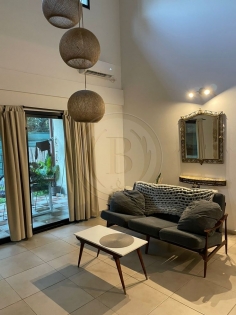 Alquiler Anual de Departamento en Pilar en Pilar, Pilar — Foto 6