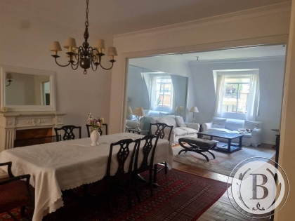 alquiler-anual-departamento-recoleta-capital-federal-capital-federal-204758