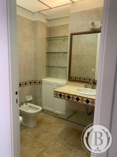 alquiler-anual-departamento-recoleta-capital-federal-capital-federal-205044