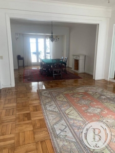 alquiler-anual-departamento-recoleta-capital-federal-capital-federal-205056