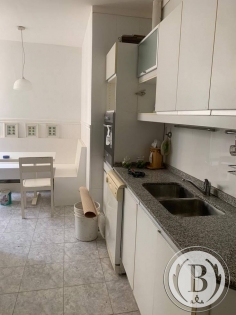 alquiler-anual-departamento-recoleta-capital-federal-capital-federal-205058