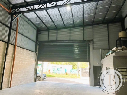 alquiler-anual-local-benavidez-abierto-tigre-tigre-203836