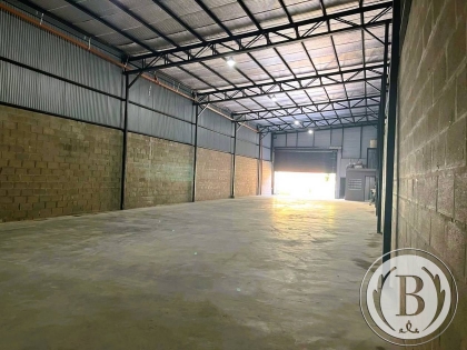 alquiler-anual-local-benavidez-abierto-tigre-tigre-203838