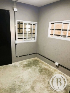 alquiler-anual-local-benavidez-abierto-tigre-tigre-203840