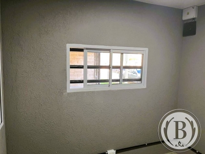 alquiler-anual-local-benavidez-abierto-tigre-tigre-203842