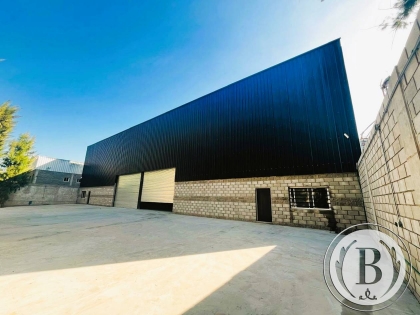 alquiler-anual-local-benavidez-abierto-tigre-tigre-206950