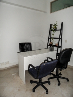 alquiler-anual-oficina-oficinas-en-office-park-km-40-al-50-pilar-91032