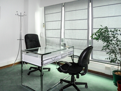 alquiler-anual-oficina-oficinas-en-office-park-km-40-al-50-pilar-91036