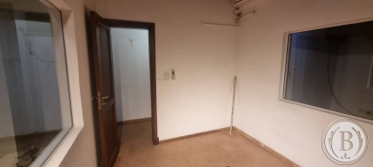 alquiler-anual-oficina-san-isidro-san-isidro-zona-norte-202098