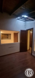 alquiler-anual-oficina-san-isidro-san-isidro-zona-norte-202100