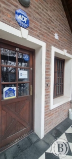 alquiler-anual-oficina-san-isidro-san-isidro-zona-norte-202126