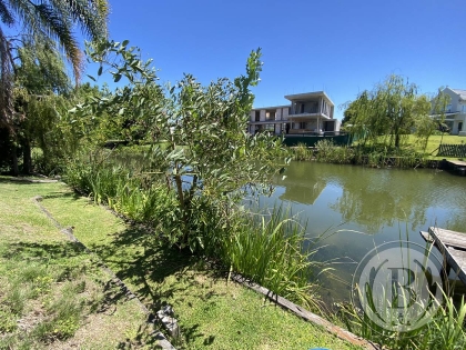 alquiler-dic-enero-casa-castores-nordelta-tigre-180312