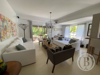 alquiler-dic-enero-casa-castores-nordelta-tigre-180316