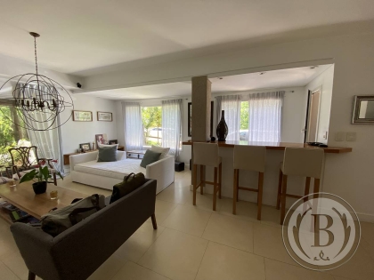 alquiler-dic-enero-casa-castores-nordelta-tigre-180318
