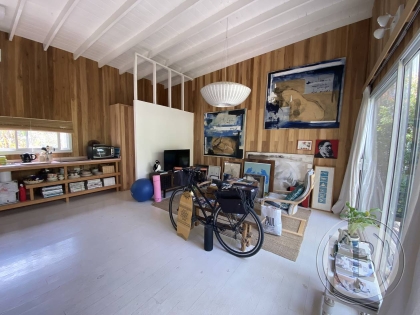 alquiler-dic-enero-casa-eco-sucre-maschwitz-escobar-176016