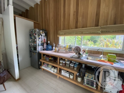 alquiler-dic-enero-casa-eco-sucre-maschwitz-escobar-176020