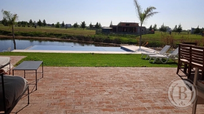 alquiler-dic-enero-casa-el-naudir-escobar-escobar-174603