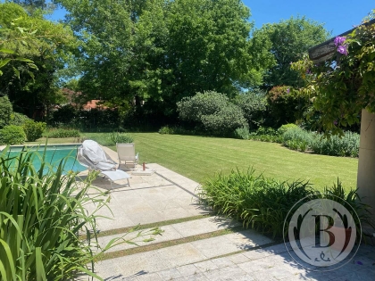 alquiler-dic-enero-casa-los-laureles-tortugas-norte-pilar-189556