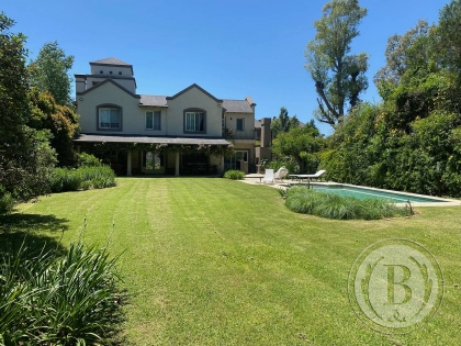 alquiler-dic-enero-casa-los-laureles-tortugas-norte-pilar-189558