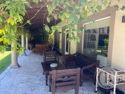 alquiler-dic-enero-casa-los-laureles-tortugas-norte-pilar-189560