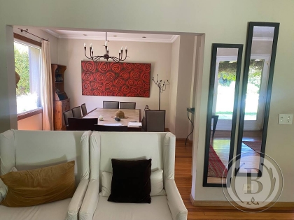 alquiler-dic-enero-casa-los-laureles-tortugas-norte-pilar-189562