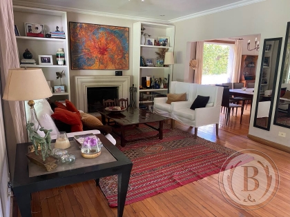 alquiler-dic-enero-casa-los-laureles-tortugas-norte-pilar-189564