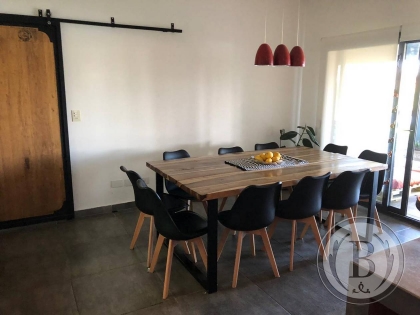 alquiler-dic-enero-casa-san-benito-villanueva-tigre-176158