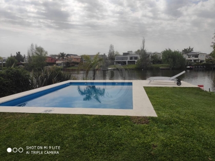 alquiler-dic-enero-casa-san-isidro-labrador-villanueva-tigre-153702