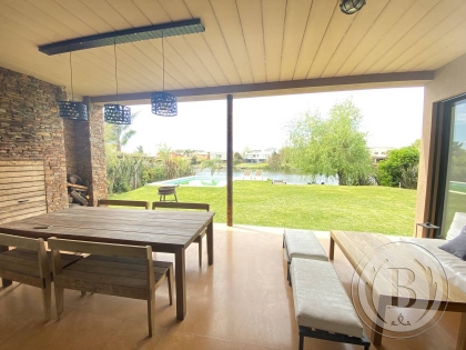 alquiler-dic-enero-casa-san-isidro-labrador-villanueva-tigre-172223