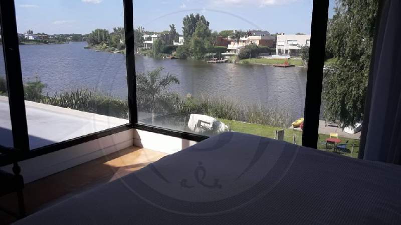 alquiler-dic-enero-casa-san-isidro-labrador-villanueva-tigre-72423