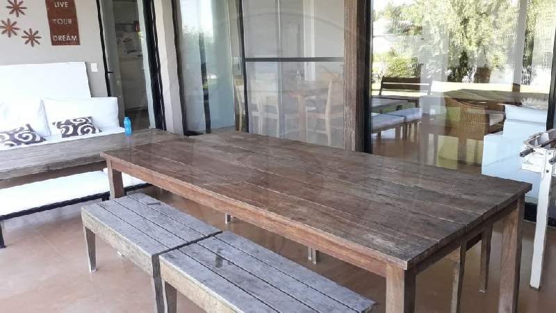 alquiler-dic-enero-casa-san-isidro-labrador-villanueva-tigre-72424