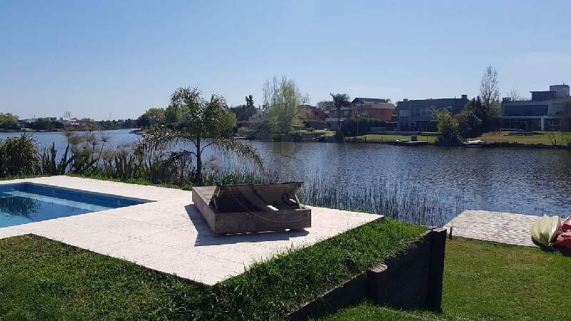 alquiler-dic-enero-casa-san-isidro-labrador-villanueva-tigre-72430