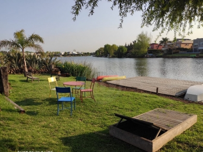 alquiler-dic-enero-casa-san-isidro-labrador-villanueva-tigre-94361