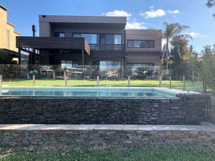 alquiler-dic-enero-casa-san-isidro-labrador-villanueva-tigre-94681
