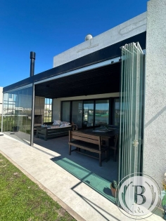 alquiler-dic-enero-casa-santa-ana-villanueva-tigre-204966