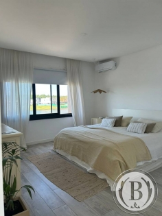 alquiler-dic-enero-casa-santa-ana-villanueva-tigre-204970