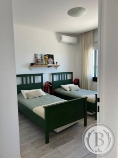 alquiler-dic-enero-casa-santa-ana-villanueva-tigre-204974