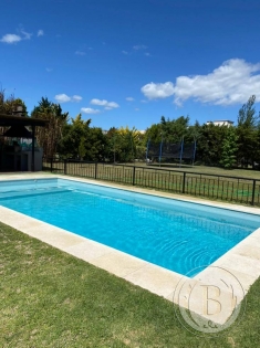 alquiler-dic-enero-casa-santa-catalina-villanueva-tigre-176796