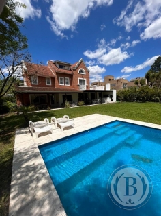alquiler-dic-enero-casa-santa-maria-de-tigre-rincon-de-milberg-tigre-centro-tigre-175266