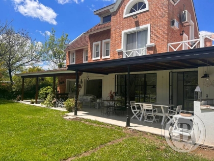 alquiler-dic-enero-casa-santa-maria-de-tigre-rincon-de-milberg-tigre-centro-tigre-175268
