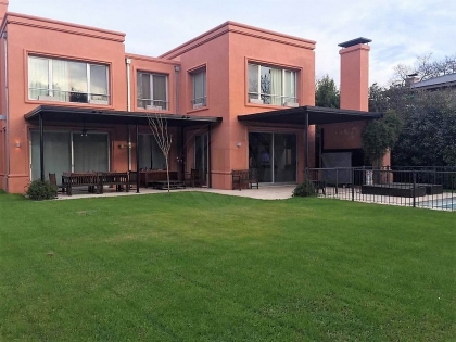 alquiler-dic-febrero-casa-newman-country-club-benavidez-tigre-120131
