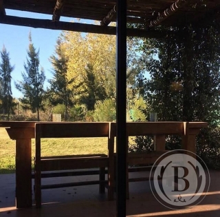 alquiler-dic-febrero-casa-san-marco-villanueva-tigre-174136