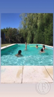 alquiler-dic-febrero-casa-san-marco-villanueva-tigre-174138