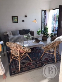 alquiler-dic-febrero-casa-san-marco-villanueva-tigre-174148